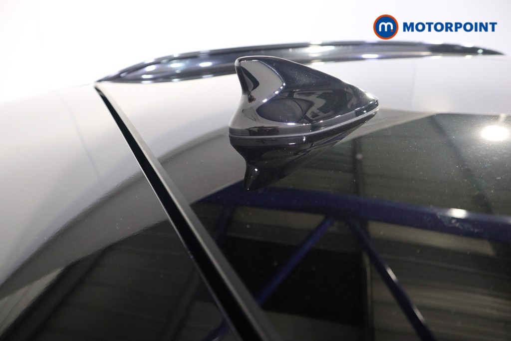 Used Kia Sportage 2023 for sale - 76972272: Photo 43