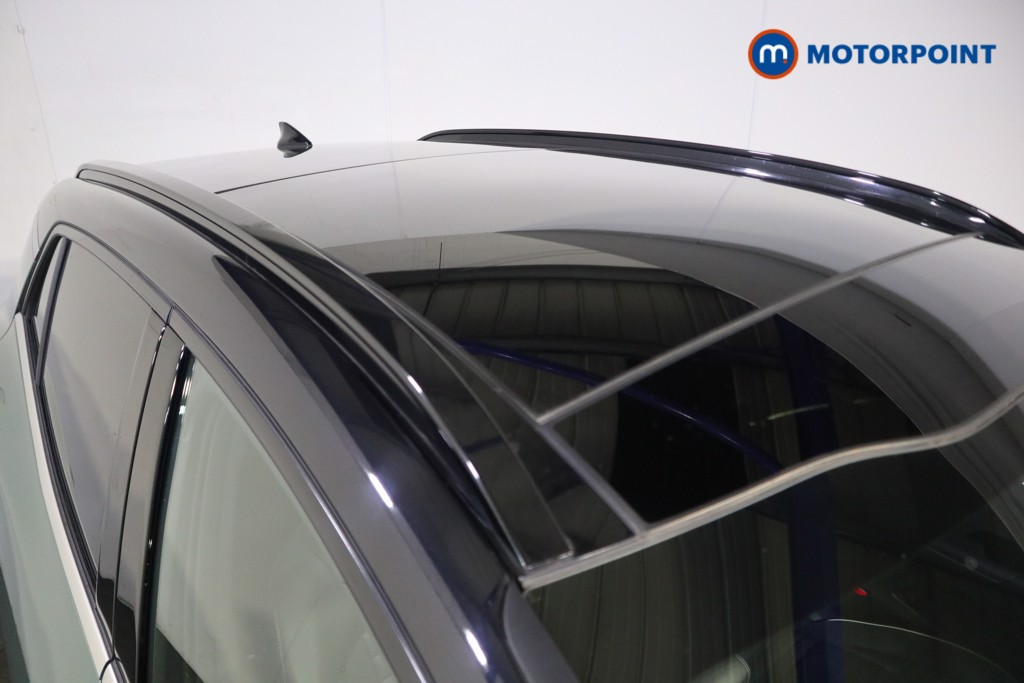 Used Kia Sportage 2023 for sale - 76972272: Photo 44