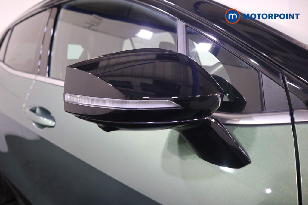 Used Kia Sportage 2023 for sale - 76972272: Photo 45