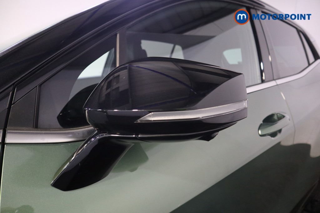 Used Kia Sportage 2023 for sale - 76972272: Photo 46