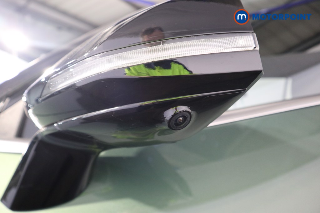 Used Kia Sportage 2023 for sale - 76972272: Photo 47