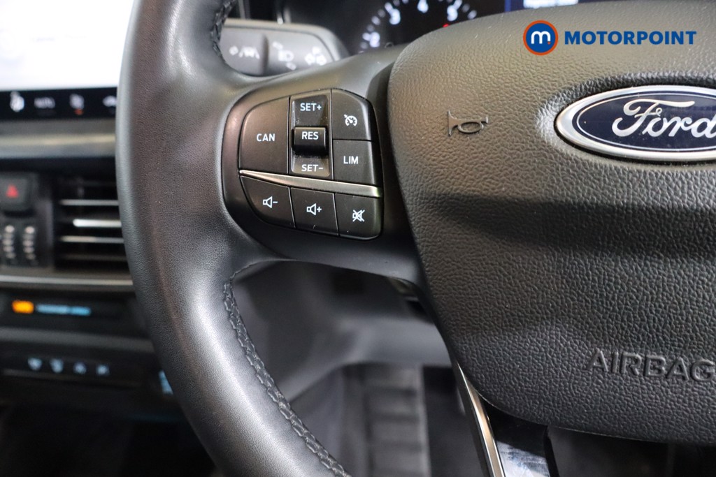 Used Ford Focus 2023 for sale - 76515740: Photo 11