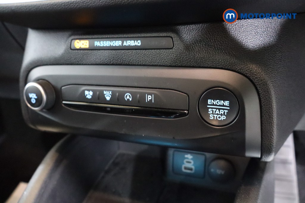 Used Ford Focus 2023 for sale - 76515740: Photo 16