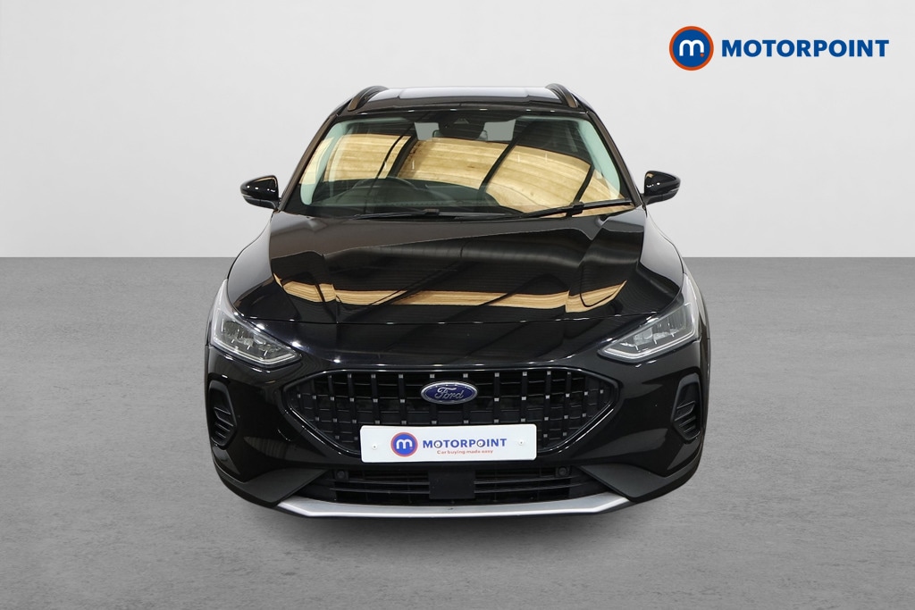 Used Ford Focus 2023 for sale - 76515740: Photo 2