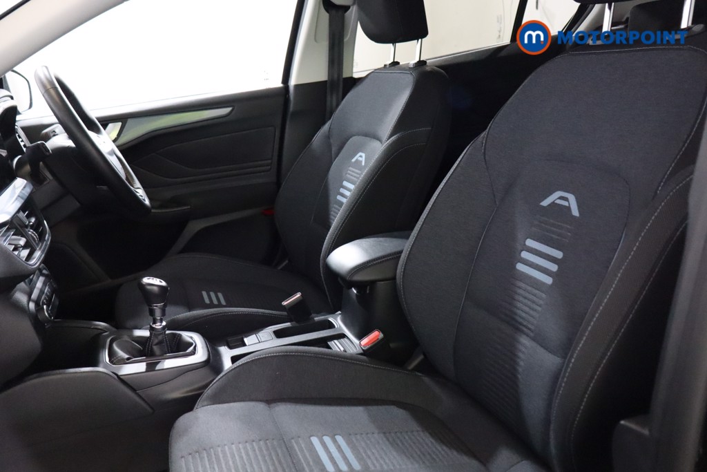 Used Ford Focus 2023 for sale - 76515740: Photo 20