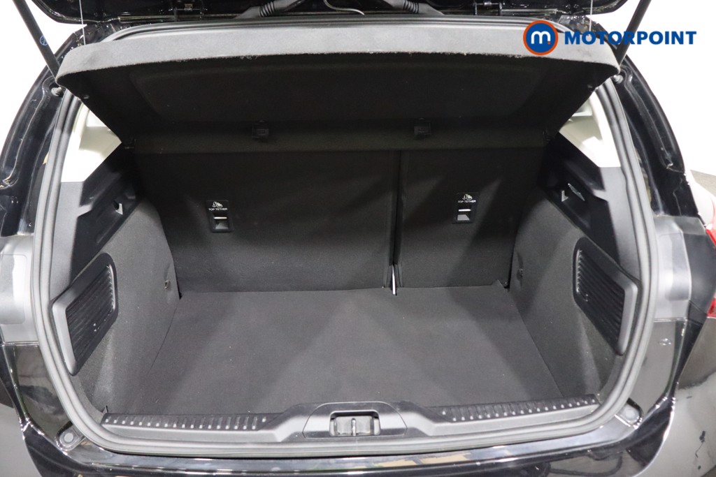 Used Ford Focus 2023 for sale - 76515740: Photo 23