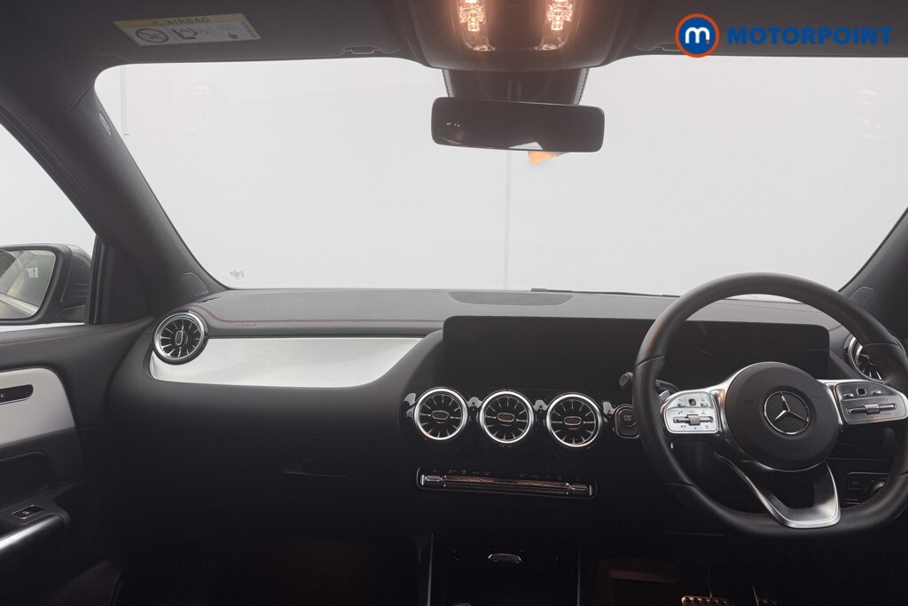 Used Mercedes-Benz EQA 2022 for sale - 76641268: Photo 16