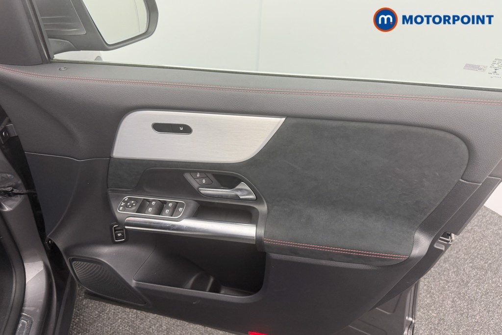 Used Mercedes-Benz EQA 2022 for sale - 76641268: Photo 17