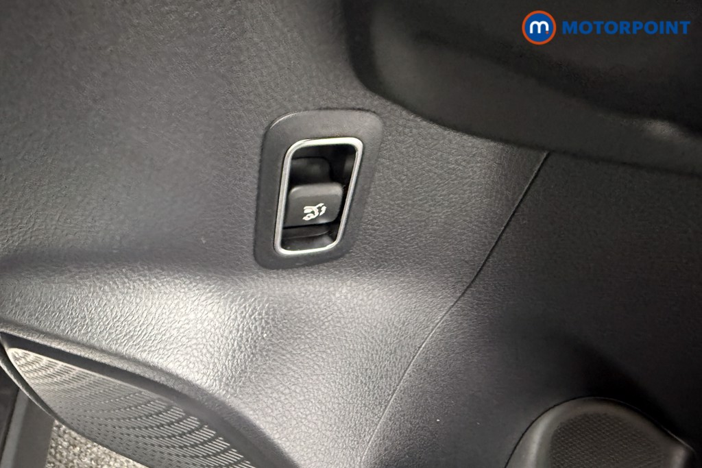 Used Mercedes-Benz EQA 2022 for sale - 76641268: Photo 18