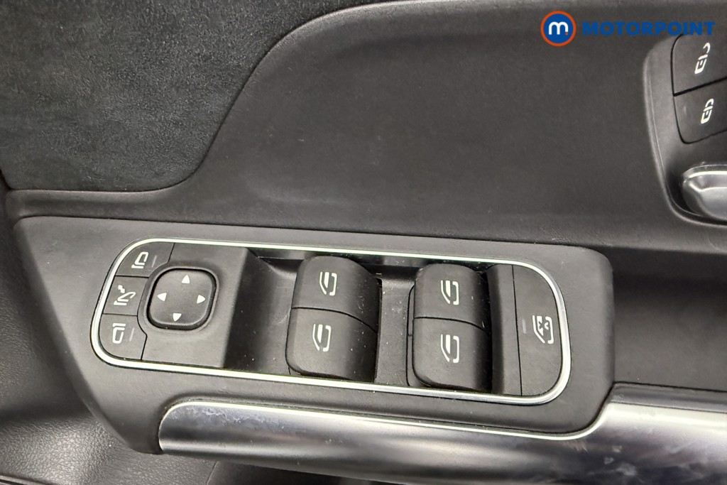 Used Mercedes-Benz EQA 2022 for sale - 76641268: Photo 19