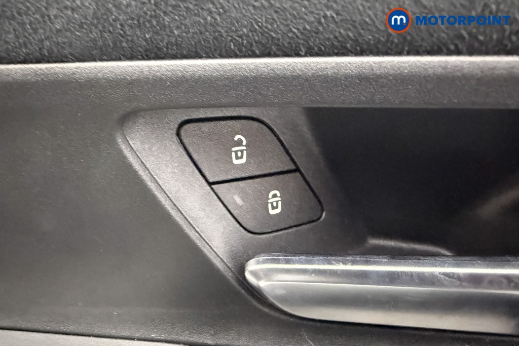 Used Mercedes-Benz EQA 2022 for sale - 76641268: Photo 20