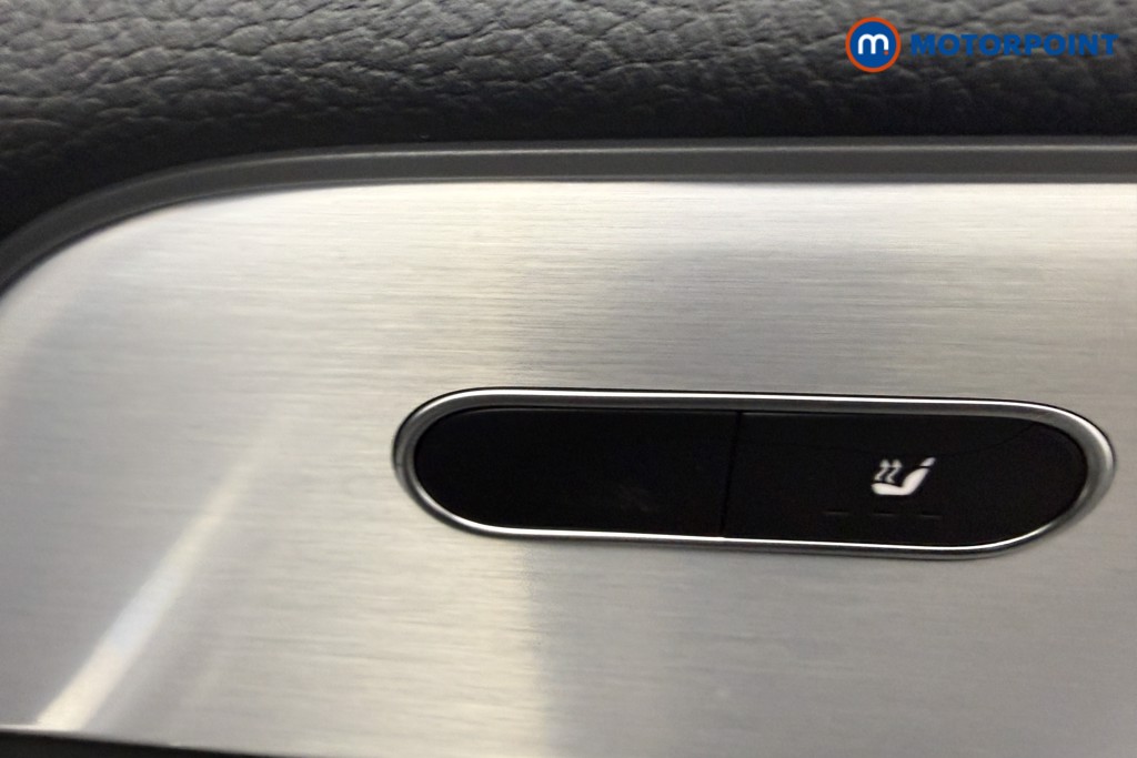 Used Mercedes-Benz EQA 2022 for sale - 76641268: Photo 21