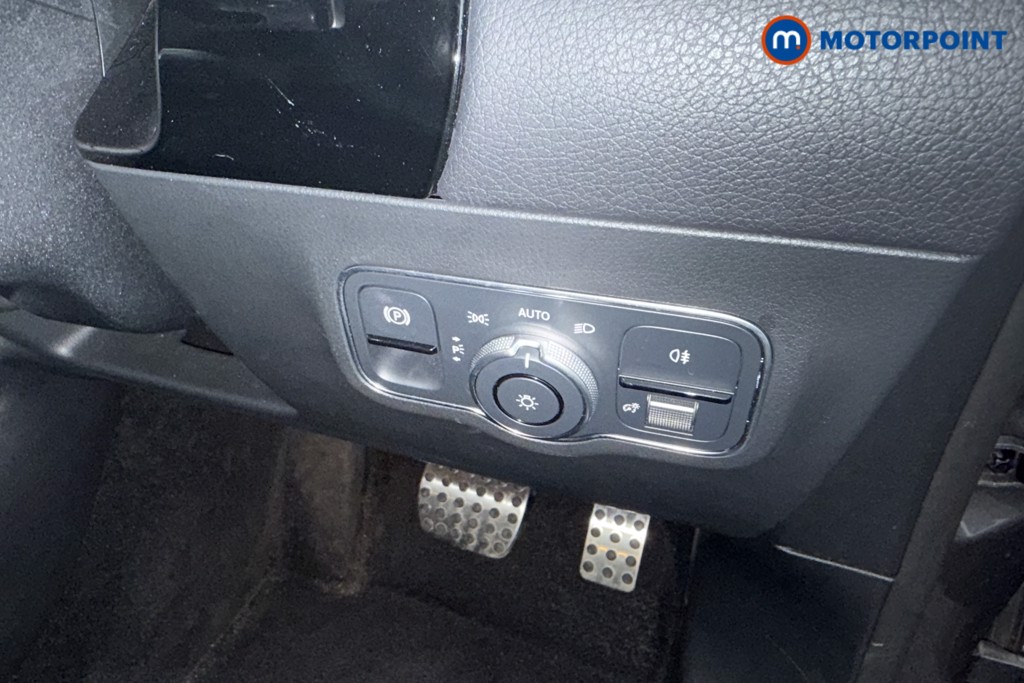 Used Mercedes-Benz EQA 2022 for sale - 76641268: Photo 22