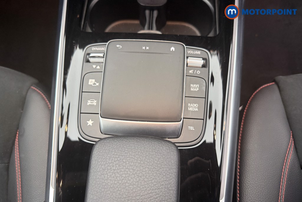 Used Mercedes-Benz EQA 2022 for sale - 76641268: Photo 27