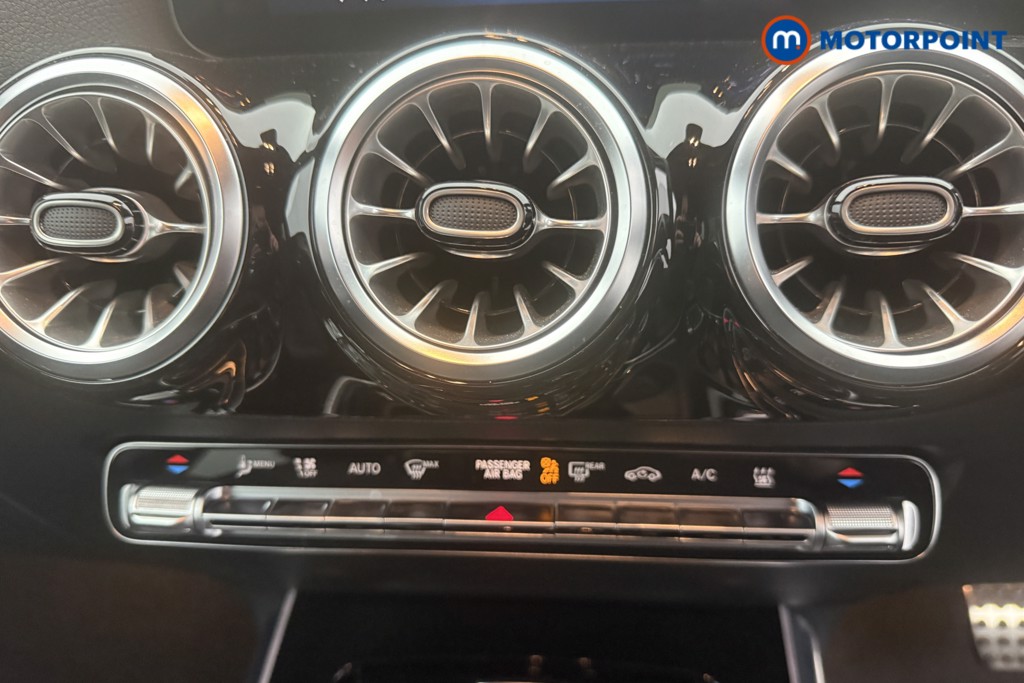 Used Mercedes-Benz EQA 2022 for sale - 76641268: Photo 28