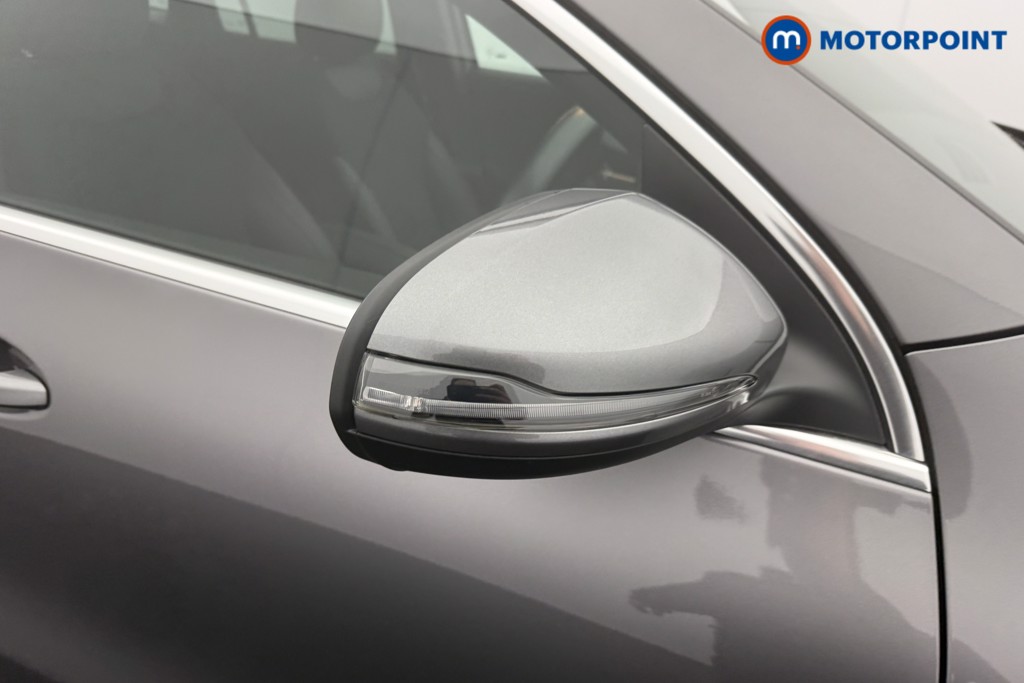 Used Mercedes-Benz EQA 2022 for sale - 76641268: Photo 34