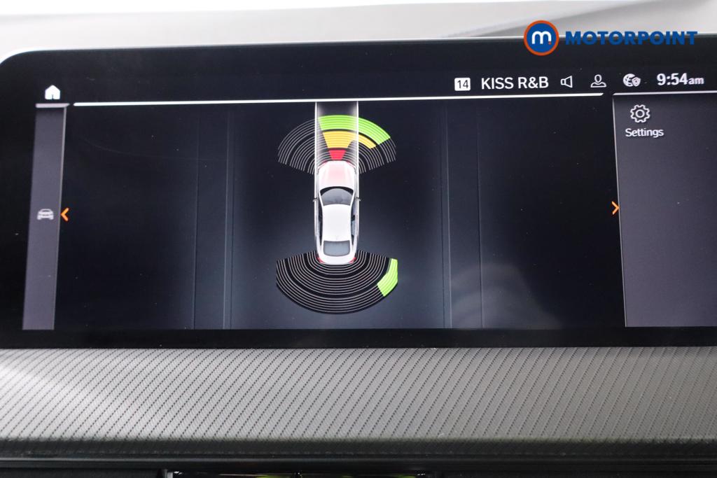 Used BMW 2 Series 2022 for sale - 78131999: Photo 10