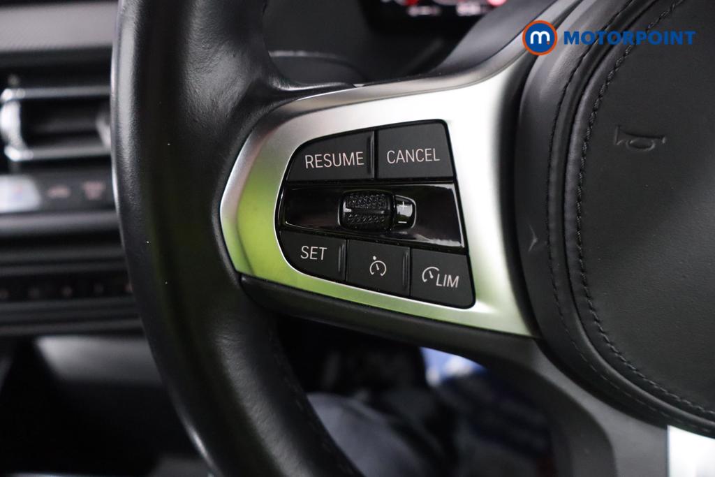 Used BMW 2 Series 2022 for sale - 78131999: Photo 15