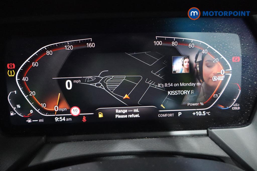 Used BMW 2 Series 2022 for sale - 78131999: Photo 17