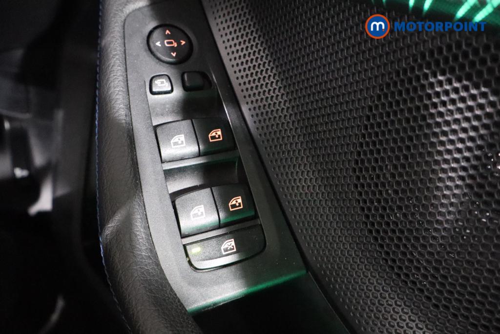 Used BMW 2 Series 2022 for sale - 78131999: Photo 19