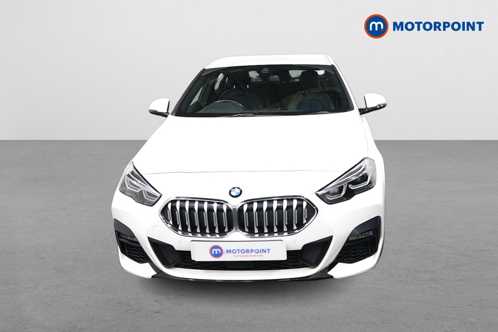 Used BMW 2 Series 2022 for sale - 78131999: Photo 2