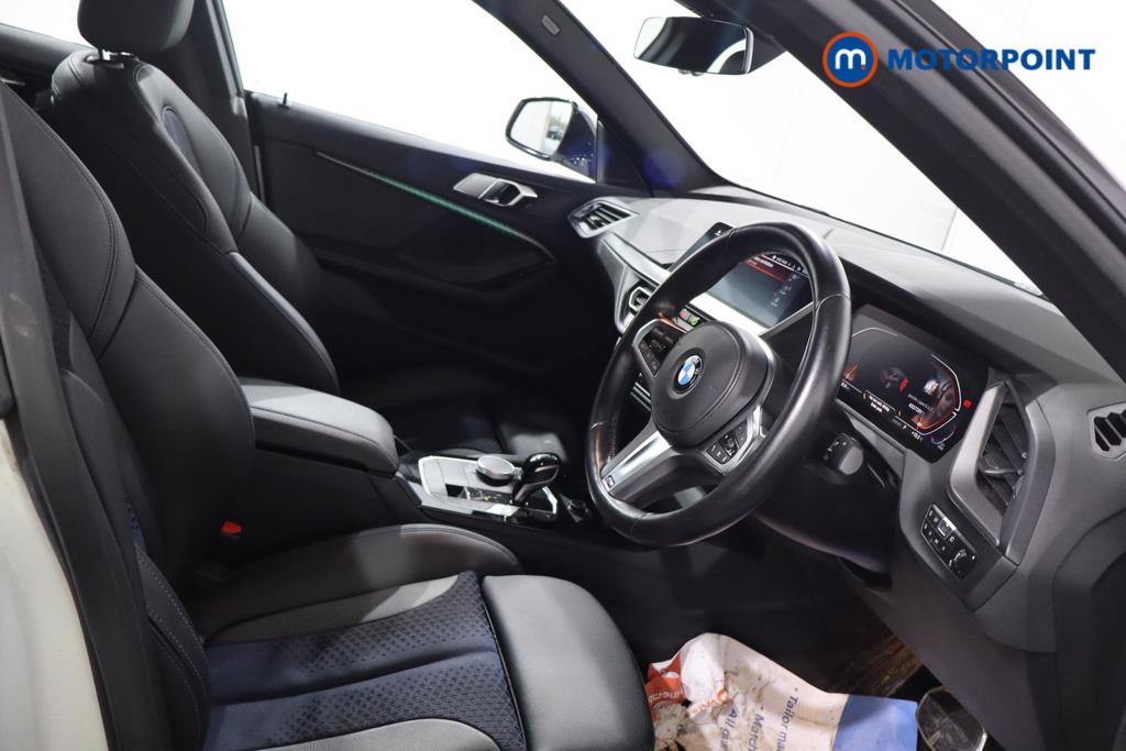 Used BMW 2 Series 2022 for sale - 78131999: Photo 20