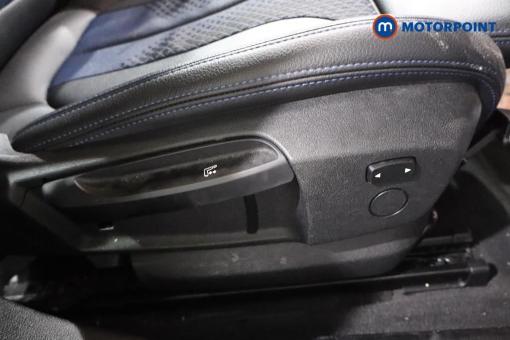 Used BMW 2 Series 2022 for sale - 78131999: Photo 21