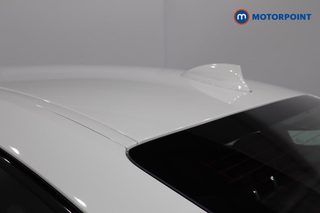 Used BMW 2 Series 2022 for sale - 78131999: Photo 28