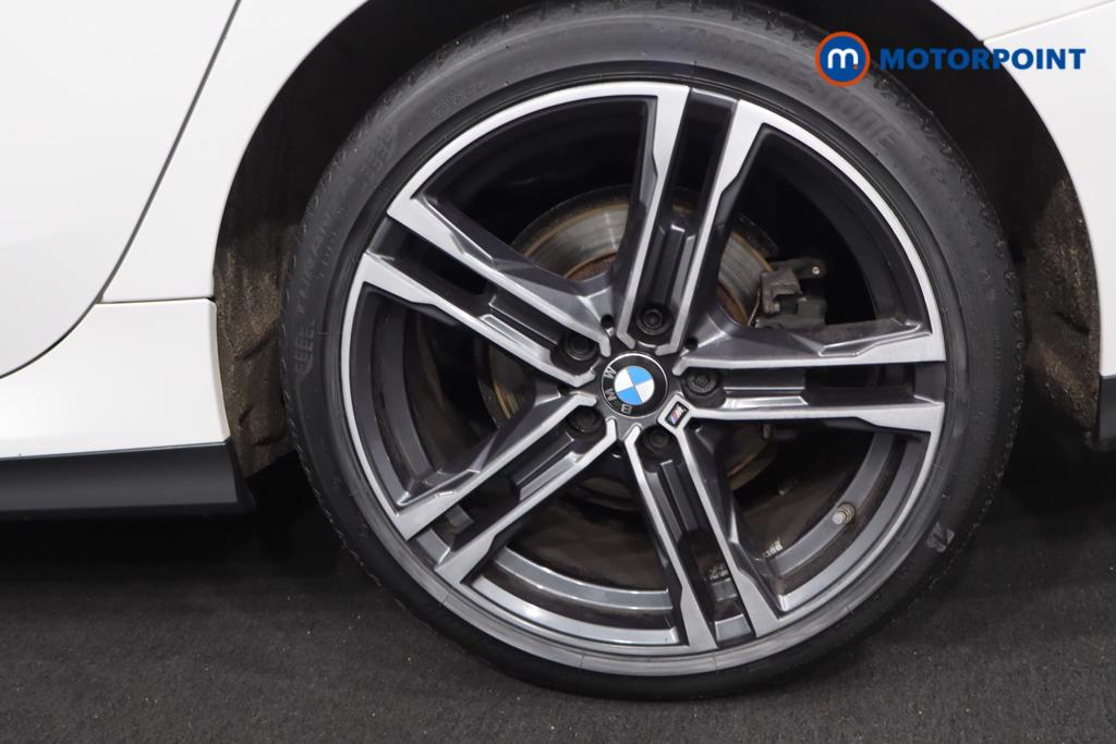 Used BMW 2 Series 2022 for sale - 78131999: Photo 32