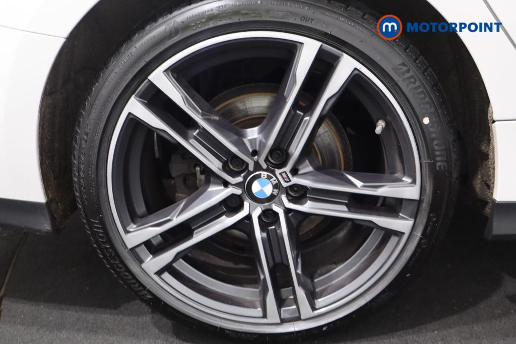 Used BMW 2 Series 2022 for sale - 78131999: Photo 33