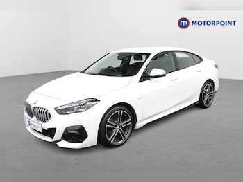 Used BMW 2 Series undefined for sale - 78131999: Photo