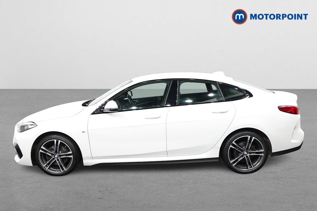 Used BMW 2 Series 2022 for sale - 78131999: Photo 4