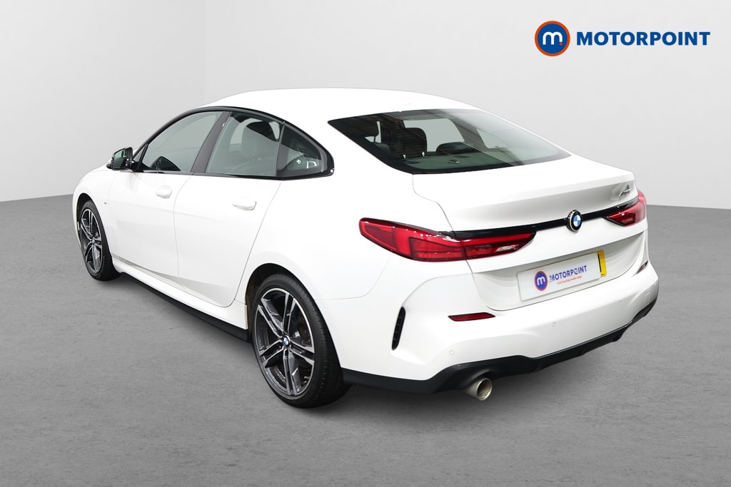 Used BMW 2 Series 2022 for sale - 78131999: Photo 5