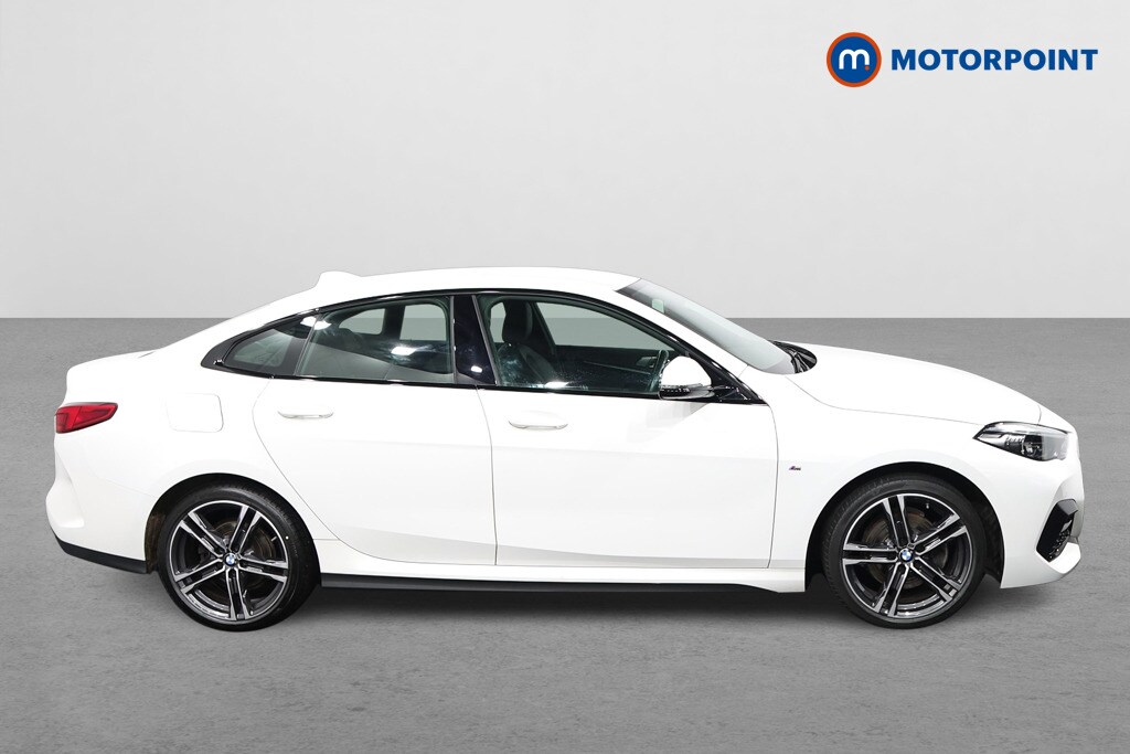 Used BMW 2 Series 2022 for sale - 78131999: Photo 8