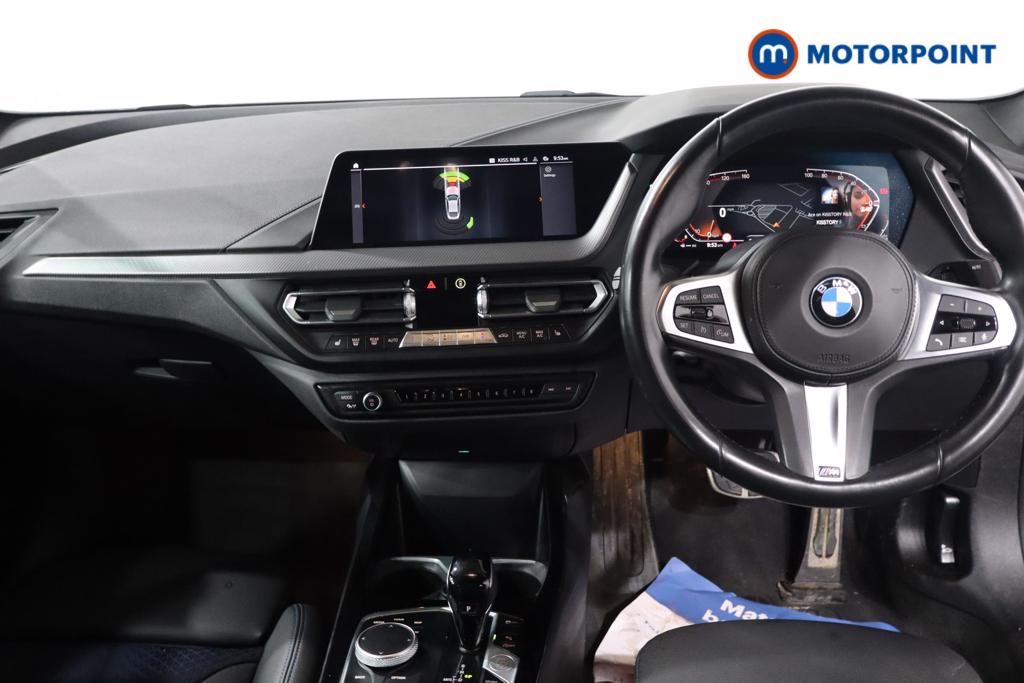 Used BMW 2 Series 2022 for sale - 78131999: Photo 9