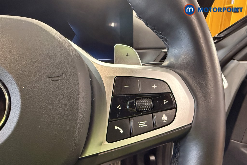 Used BMW 3 Series 2024 for sale - 76508512: Photo 10