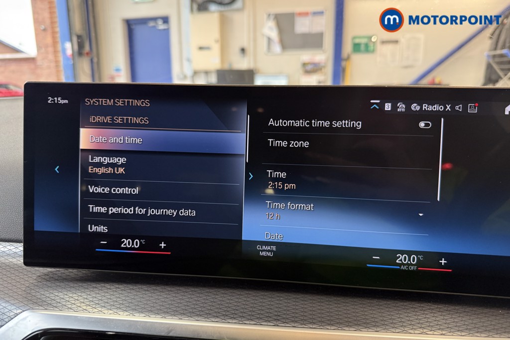 Used BMW 3 Series 2024 for sale - 76508512: Photo 16