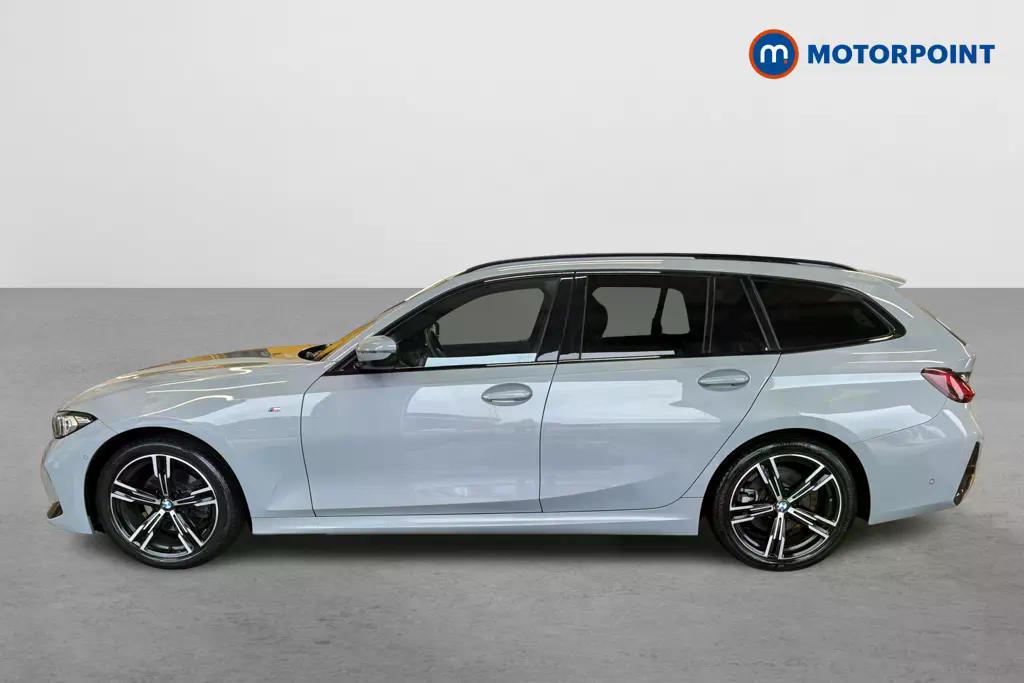 Used BMW 3 Series 2024 for sale - 76508512: Photo 3