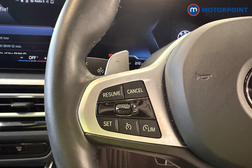 Used BMW 3 Series 2024 for sale - 76508512: Photo 9