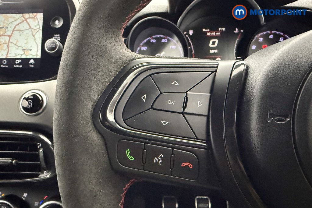 Used Fiat 500X 2022 for sale - 77446508: Photo 14