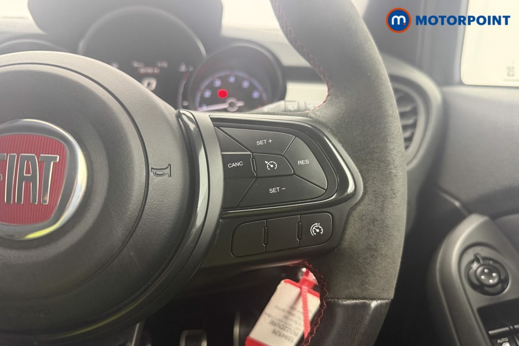 Used Fiat 500X 2022 for sale - 77446508: Photo 15