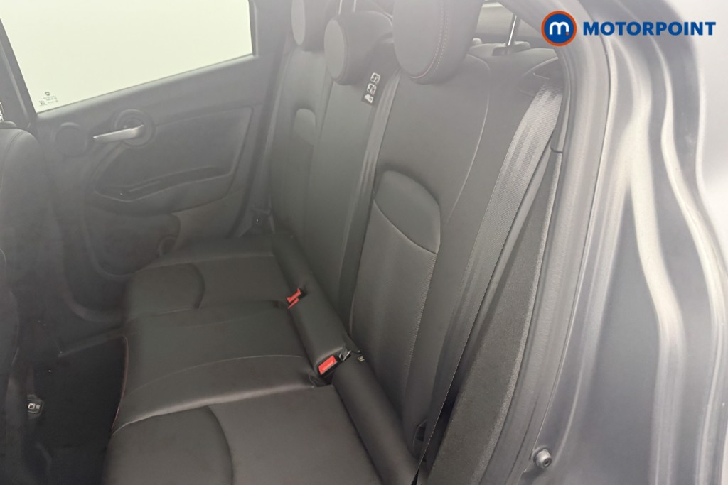 Used Fiat 500X 2022 for sale - 77446508: Photo 19