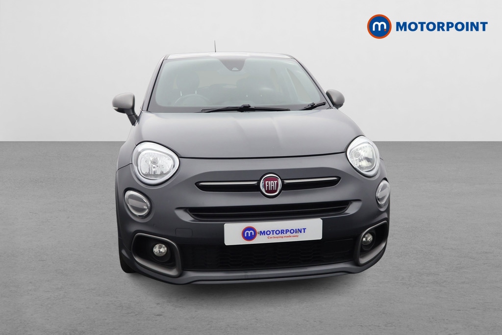Used Fiat 500X 2022 for sale - 77446508: Photo 2