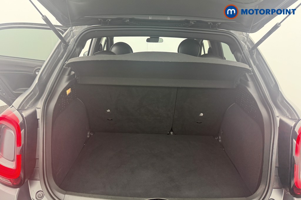 Used Fiat 500X 2022 for sale - 77446508: Photo 20