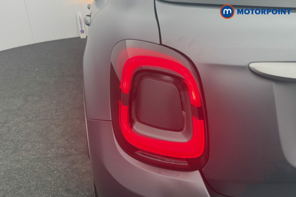 Used Fiat 500X 2022 for sale - 77446508: Photo 23