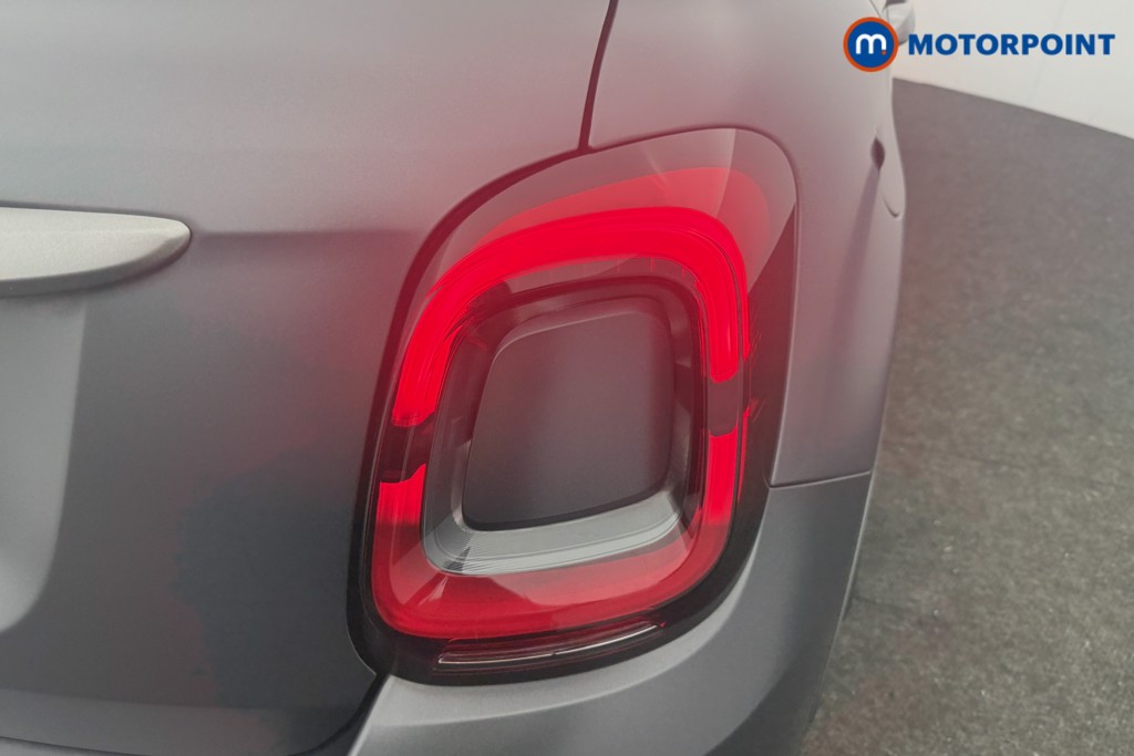 Used Fiat 500X 2022 for sale - 77446508: Photo 24