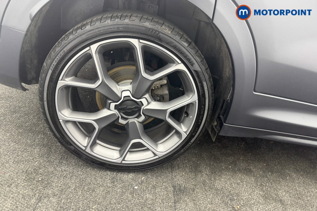 Used Fiat 500X 2022 for sale - 77446508: Photo 25