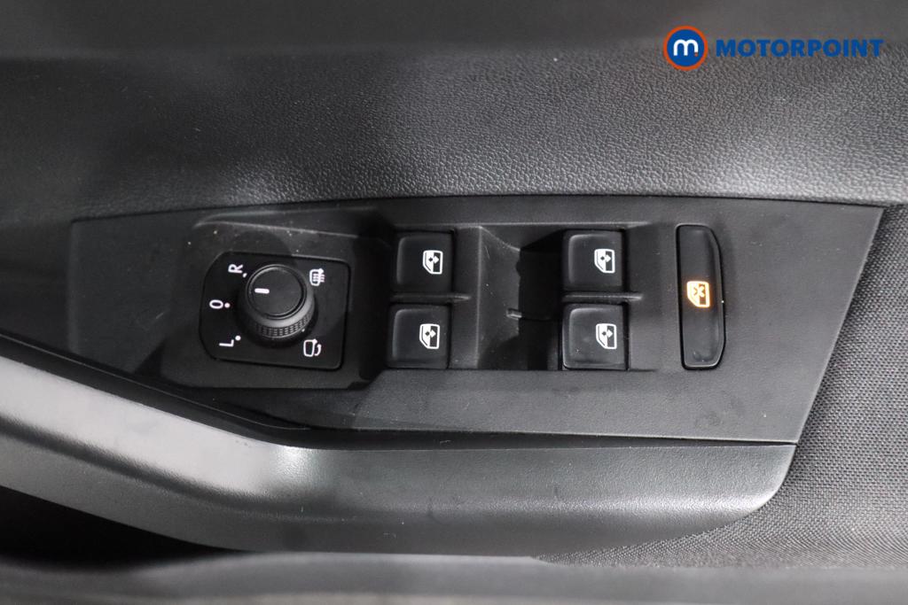 Used Volkswagen Polo 2023 for sale - 76219410: Photo 10
