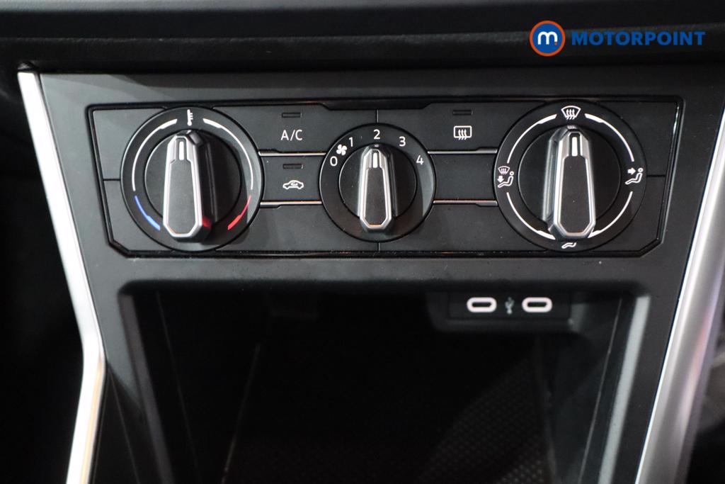 Used Volkswagen Polo 2023 for sale - 76219410: Photo 19