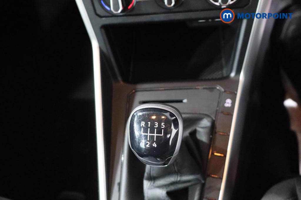 Used Volkswagen Polo 2023 for sale - 76219410: Photo 20